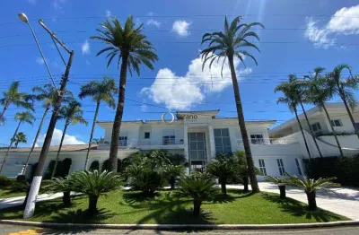 Casa à venda, 1203 m² por r$ 18.000.000,00 - acapulco - guarujá/sp