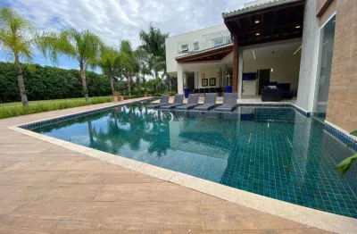 Casa à venda, 1000 m² por r$ 13.900.000,00 - acapulco - guarujá/sp