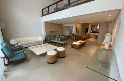 Casa à venda por r$ 7.500.000,00 - praia do pernambuco - guarujá/sp