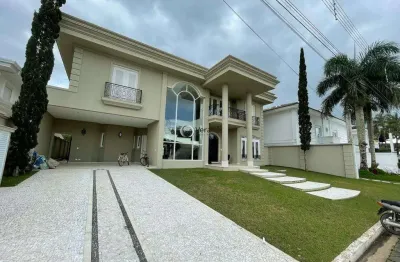Casa à venda, 500 m² por r$ 6.500.000,00 - acapulco - guarujá/sp