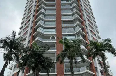 Apartamento com 3 dormitórios à venda, 114 m² por r$ 1.300.000,00 - enseada - guarujá/sp