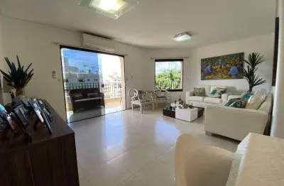 Cobertura com 3 dormitórios à venda, 160 m² por r$ 1.060.000,00 - enseada - guarujá/sp