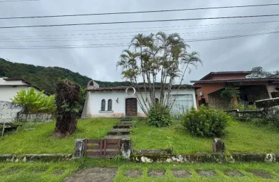 Casa com 3 dormitórios à venda, 300 m² por r$ 900.000 - granville - guarujá/sp