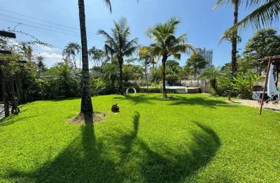 Casa com 2 dormitórios à venda por r$ 800.000,00 - jardim virginia - guarujá/sp