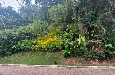 Peninsula guarujá, terreno vista mar,bairro enseada ,guaruja