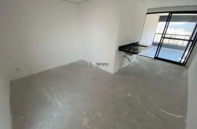 Apartamento à venda em guarujá, enseada - , novo e pronto para morar
