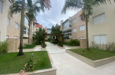 Apartamento com 2 quartos à venda na Rua Iracema, 212, Enseada, Guarujá