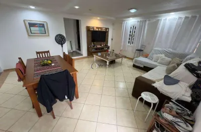 Casa com 3 quartos à venda na Rua José Giacometti, 250, Balneario Praia do Perequê, Guarujá