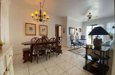 Apartamento à venda, 80 m² por r$ 360.000,00 - enseada - guarujá/sp