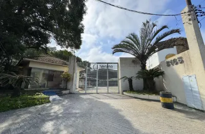 Terreno comercial na enseada, guarujá - imperdível para investidores!