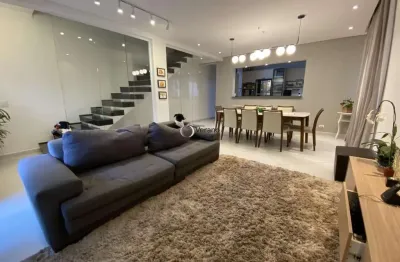 Casa mobiliada à venda em guarujá, jardim las palmas - aproveite a oportunidade de morar perto do mar!