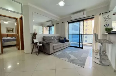 Apartamento flat service a venda na praia das pitangueiras - guarujá/sp