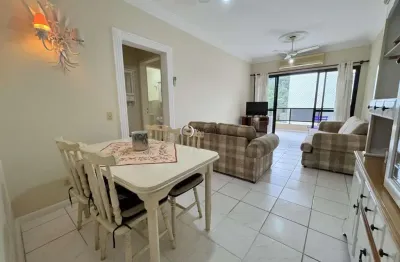 Apartamento com piscina e portaria 24h em pitangueiras - venda