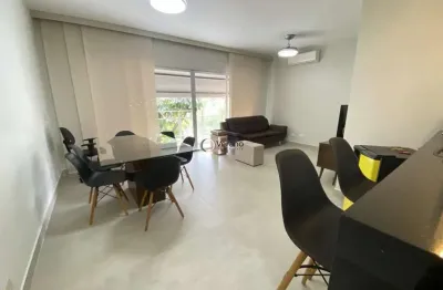 Apartamento  com 3 quartos sendo 1 suíte,  varanda e churrasqueira na enseada, guarujá - oportunidade única!
