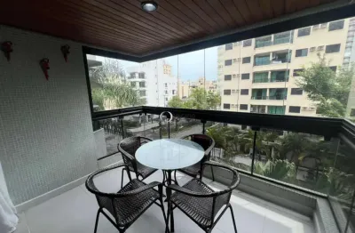 Apartamento mobiliado à venda em guarujá, enseada - minha casa minha vida