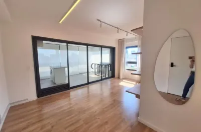 Apartamento para venda, 2 quartos,1 suíte, 1 vaga, 68m² paraíso