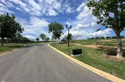 Terreno em condomínio fechado à venda na Rodovia Castelo Branco, Km 102, 50 - Caixa Postal, 234, Indaiatuba, Porto Feliz