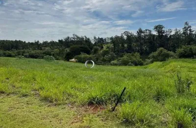 Terreno exclusivo no condomínio fazenda da grama  itupeva/sp