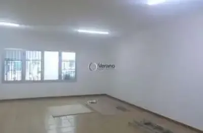 Sobrado Comercial à Venda/Locação na Avenida Indianópolis