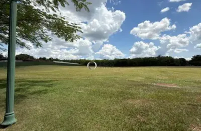 Terreno à venda na Rodovia Castelo Branco, Km 102, 50 - Caixa Postal, 234, Indaiatuba, Porto Feliz