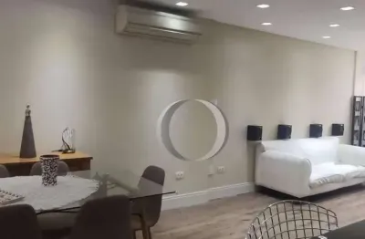 Apartamento à venda por r$ 1.100.000,00 - vila mariana - são paulo/sp
