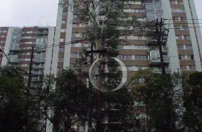 Apartamento com 4 dormitórios à venda por r$ 1.620.000,00 - santo amaro - são paulo/sp