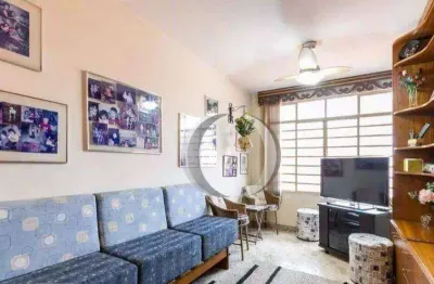 Casa com 3 dormitórios à venda por r$ 1.250.000,00 - moema - são paulo/sp