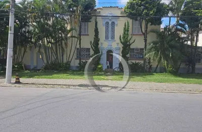 Sobrado para alugar, 237 m² por r$ 20.000/mês - jardim paulista - são paulo/sp