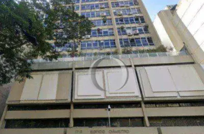 Conjunto à venda por r$ 1.100.000,00 - pinheiros - são paulo/sp