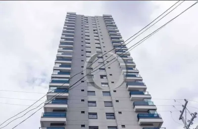 Apartamento com 1 dormitório à venda por r$ 1.784.000 - cerqueira césar - são paulo/sp
