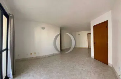 Apartamento à venda por r$ 1.200.000,00 - jardim vila mariana - são paulo/sp