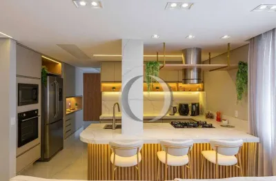 Apartamento com 2 dormitórios à venda por r$ 1.700.000,00 - indianópolis - são paulo/sp