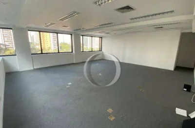 Conjunto à venda, 146 m² por r$ 950.000 - cidade monções - são paulo/sp