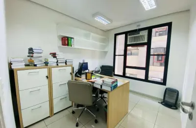 Sala para alugar, 46 m² por r$ 3.723,00/mês - vila olímpia - são paulo/sp