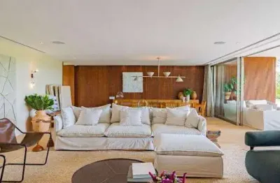 Casa com 5 dormitórios para alugar, 500 m² por r$ 110.000/mês - fazenda boa vista - porto feliz/sp
