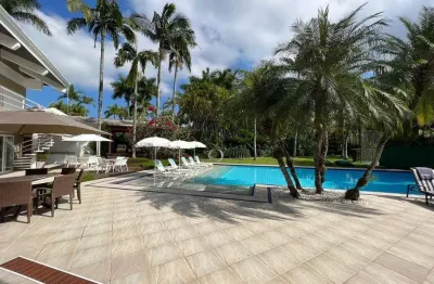 Casa com 11 dormitórios à venda por r$ 15.000.000,00 - acapulco - guarujá/sp
