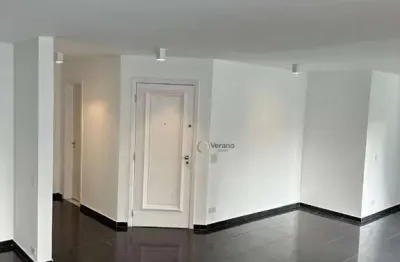 Apartamento com 3 dormitórios à venda, 286 m² por r$ 2.000.000,00 - jardim fonte do morumbi - são paulo/sp