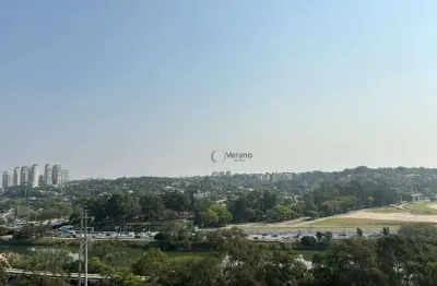 Seridó 106 com 4 suítes à venda, 501 m² por r$ 32.000.000 - jardim europa - são paulo/sp