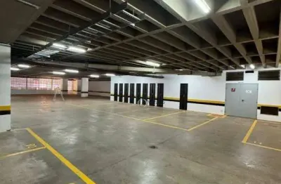 Prédio - venda por r$ 25.000.000 ou aluguel por r$ 120.000/mês - jardim godoy - bauru/sp