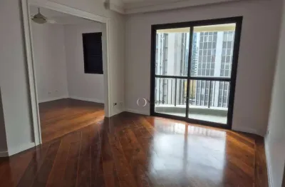 Apartamento com 3 dormitórios para alugar por r$ 9.550,00/mês - itaim bibi - são paulo/sp