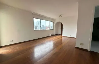 Apartamento com 3 dormitórios à venda por r$ 1.180.000,00 - vila olímpia - são paulo/sp