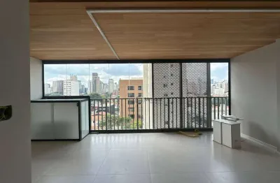 Apartamento duplex com 2 suítes, 139 m² - venda por r$ 5.000.000 ou aluguel por r$ 30.000/mês - itaim bibi - são paulo/sp