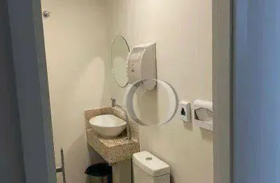 Conjunto - venda por r$ 1.900.000,00 ou aluguel por r$ 14.723,00/mês - pinheiros - são paulo/sp