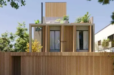 Casa com 3 dormitórios à venda, 262 m² por r$ 10.700.000,00 - jardim paulista - são paulo/sp