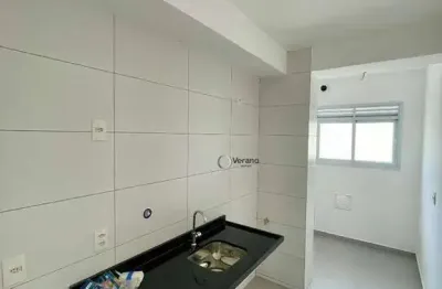 Apartamento com 2 dormitórios à venda, 56 m² por r$ 489.000 - vila andrade - são paulo/sp