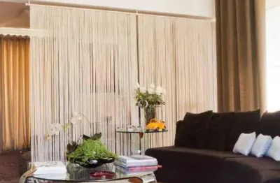 Apartamento duplex com 2 dormitórios à venda por r$ 3.000.000 - jardim fonte do morumbi - são paulo/sp