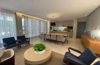 Casa com 4 quartos à venda em Indaiatuba, Porto Feliz 