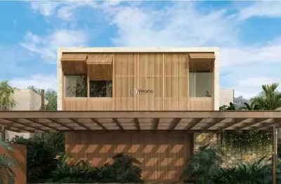Casa com 4 quartos à venda no Fazenda da Grama, Itupeva 