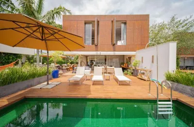 Casa com 4 quartos à venda na Rodovia Castelo Branco, Km 102, 50 - Caixa Postal, 234, Indaiatuba, Porto Feliz