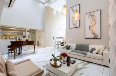 Apartamento com terraço em jardim fonte do morumbi, são paulo - venda jardim fonte do morumbi